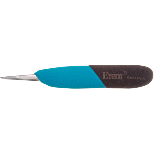 Ergonomic Tweezers Cam Industrial