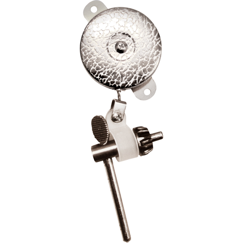 Key-Bak&reg; Chuck Key Retractors Cam Industrial
