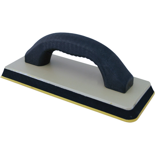 Grout Applicator Cam Industrial