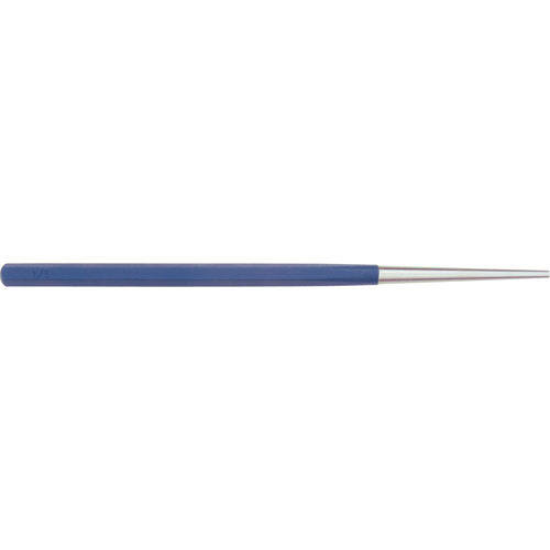 Chasse-goupille Cam Industrial
