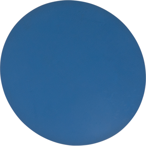 Pads for 5" Dual-Action Orbit Sander Cam Industrial