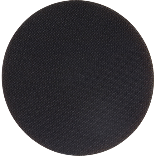 Pads for 5" Dual-Action Orbit Sander  Cam Industrial