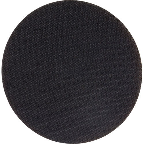 Pads for 6" Dual-Action Orbit Sander Cam Industrial