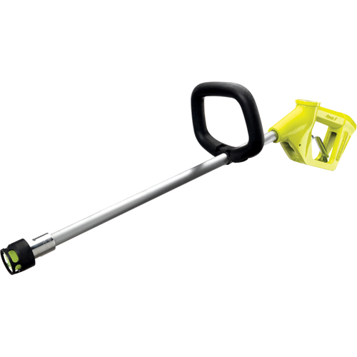 Quiet Force Air Gun Cam Industrial