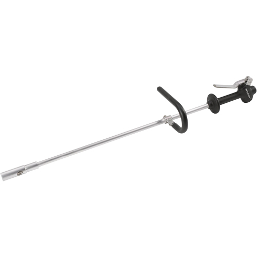 Inforcer Air Guns Cam Industrial