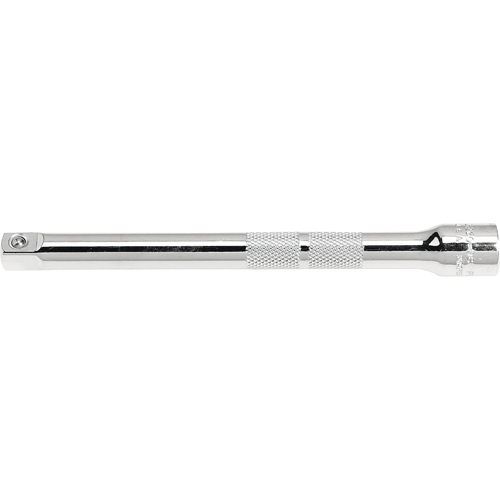 Drive Extension, 3/8" Drive, 3" L Cam Industrial
