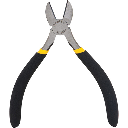 PINCES A COUPE LATERALE5" Cam Industrial