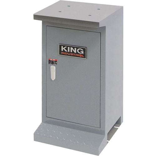 Milling Drilling Machines with Digital Readouts Cam Industrial