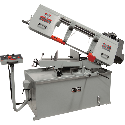 Industrial Planer, 42" W x 28-1/2" L x 51" H Cam Industrial