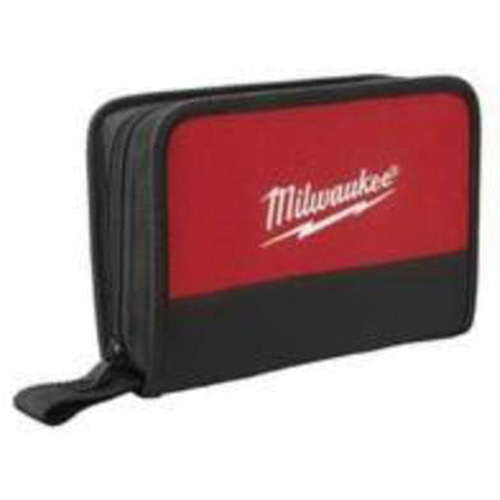 Zippered Accessory Case Cam Industrial