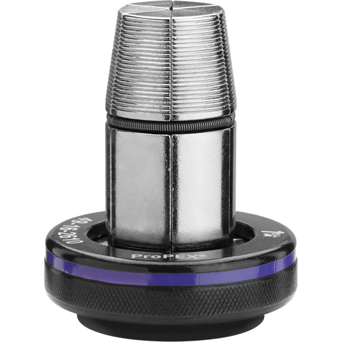 T&ecirc;te d'expansion ProPEX M18 Cam Industrial