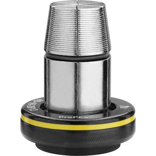 T&ecirc;te d'expansion ProPEX M18 Cam Industrial