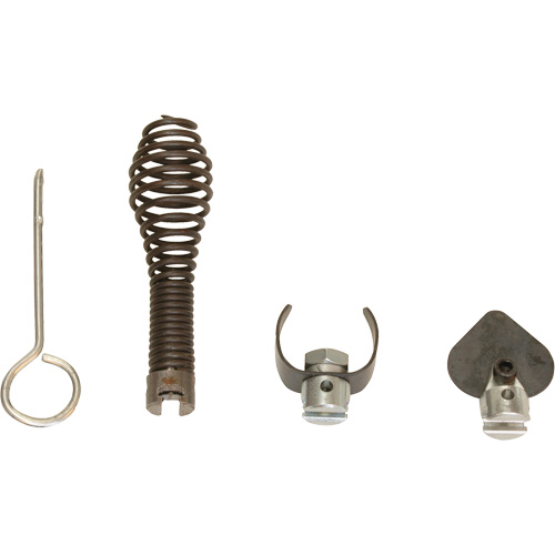 Tool Set #T-260 Cam Industrial