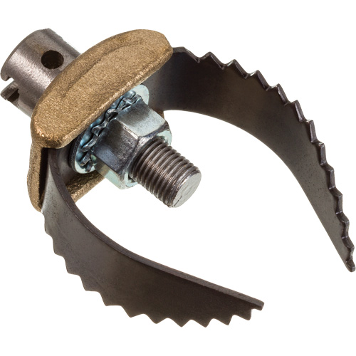 H-D "C" Cutter #T-230 Cam Industrial