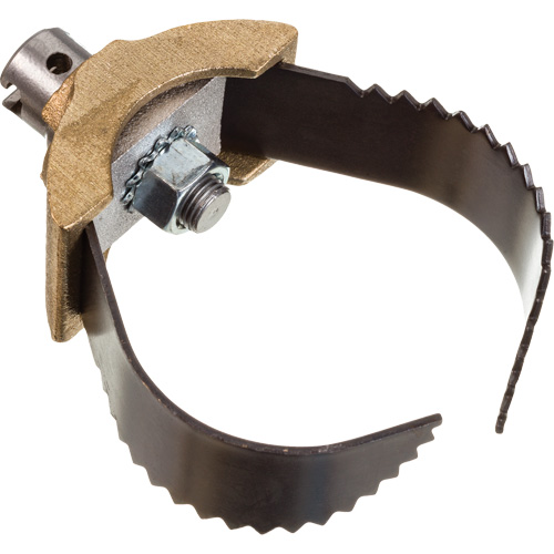 H-D "C" Cutter #T-232 Cam Industrial