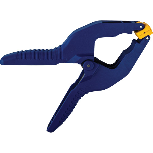 Pince &agrave; Ressort Quick-Grip Cam Industrial