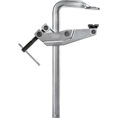 Serre-joint &agrave; pince Cam Industrial