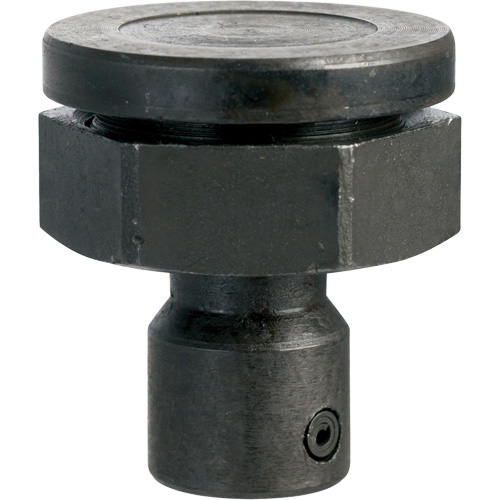 Mors MorPad robuste Cam Industrial