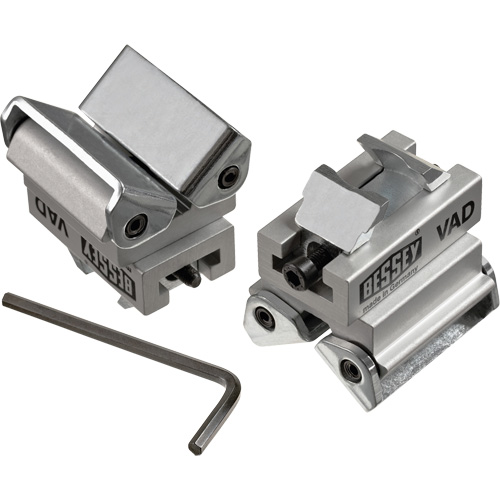 Variable Angle Device Cam Industrial