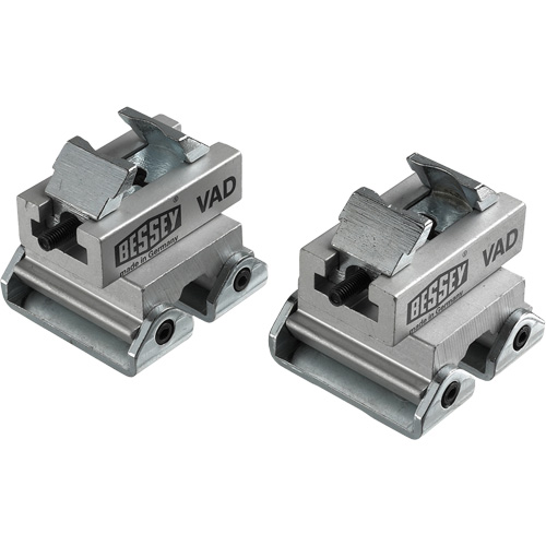 Variable Angle Device Cam Industrial