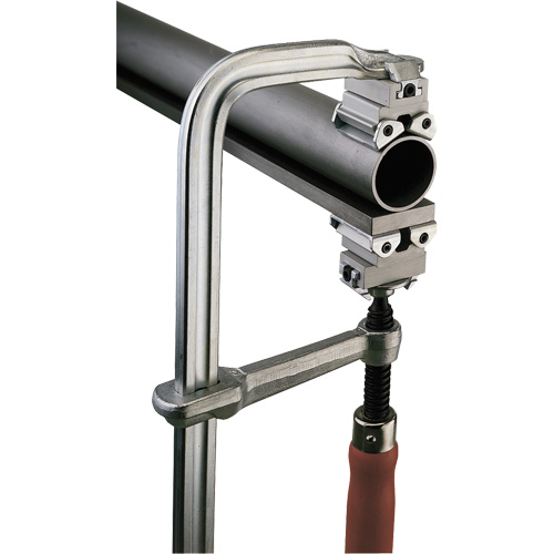 Variable Angle Device Cam Industrial