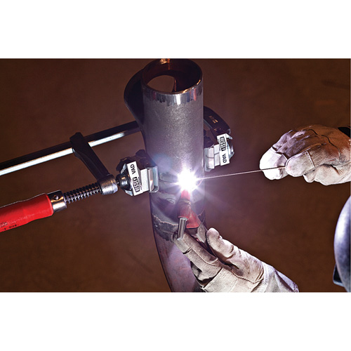 Variable Angle Device Cam Industrial