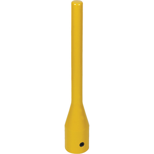 Marteaux Slide Sledge - Chasse goupilles en option Cam Industrial
