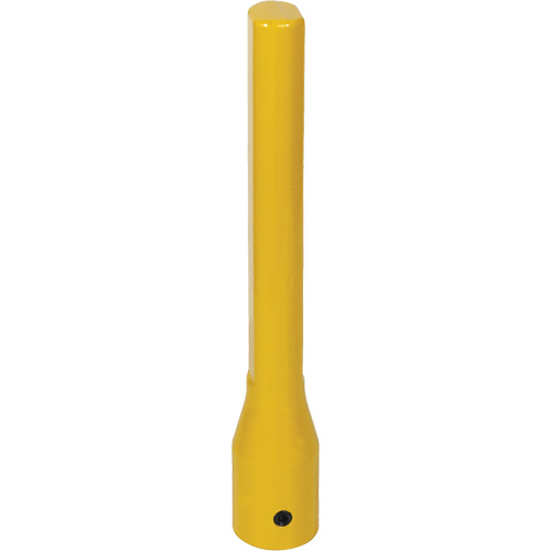 Marteaux Slide Sledge - Chasse goupilles en option Cam Industrial