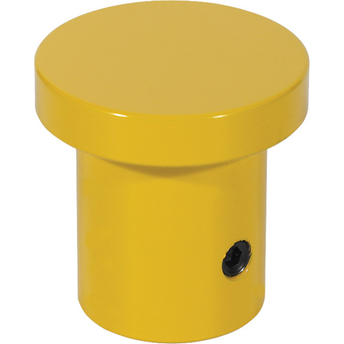 Optional Tips for Hammers Cam Industrial