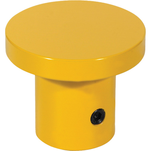 Marteaux Slide Sledge - Chasse goupilles en option Cam Industrial