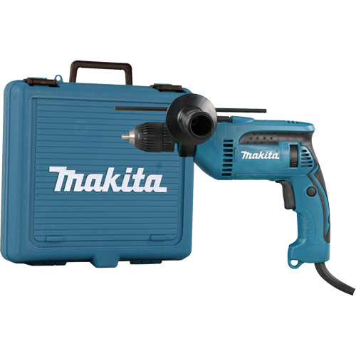 Hammer Drill Cam Industrial