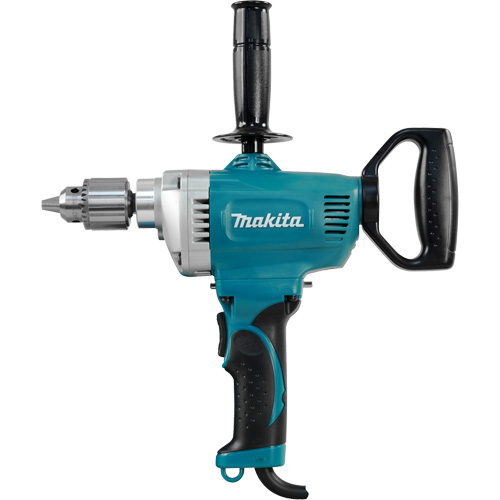 Perceuse &agrave; poign&eacute;e b&ecirc;che Cam Industrial