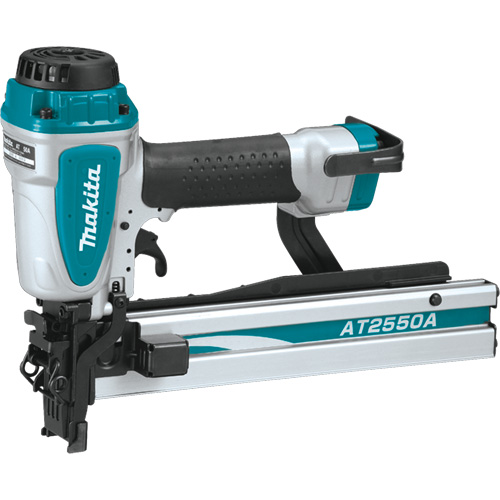 Agrafeuse pneumatique Cam Industrial
