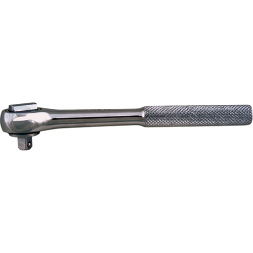 CLIQUET REGULIER PRISE 3/8" 7 7/8" LO, Prise de 3/8" Cam Industrial