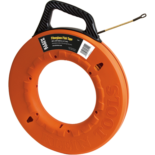 Ruban de tirage Cam Industrial