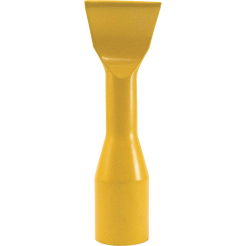Tire Bead Breaker Cam Industrial