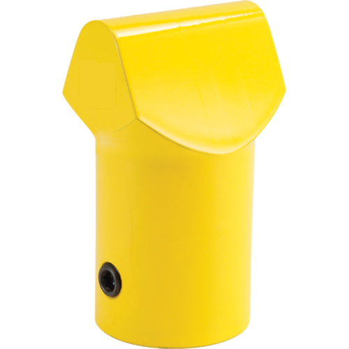 Embout de joint &agrave; percussion Cam Industrial