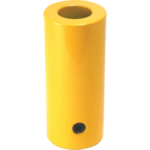 Guide de piquet Cam Industrial