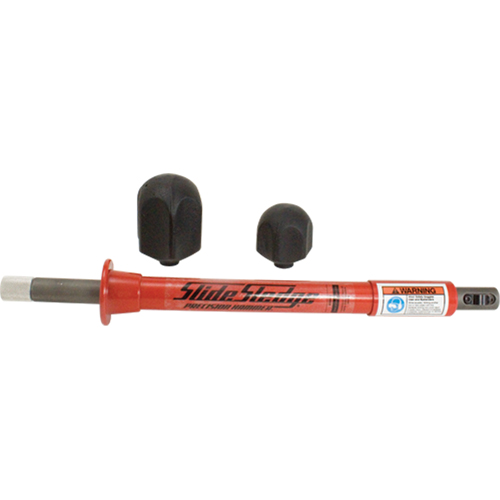 9-Pcs Precision Hammer Set Cam Industrial