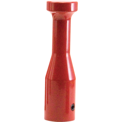 Embout de planage Cam Industrial