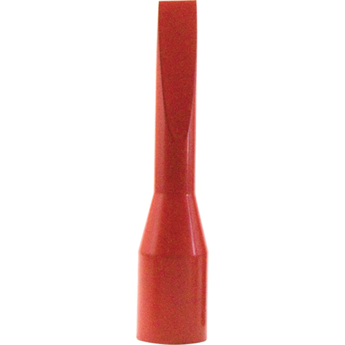 Embout de ciseau Cam Industrial