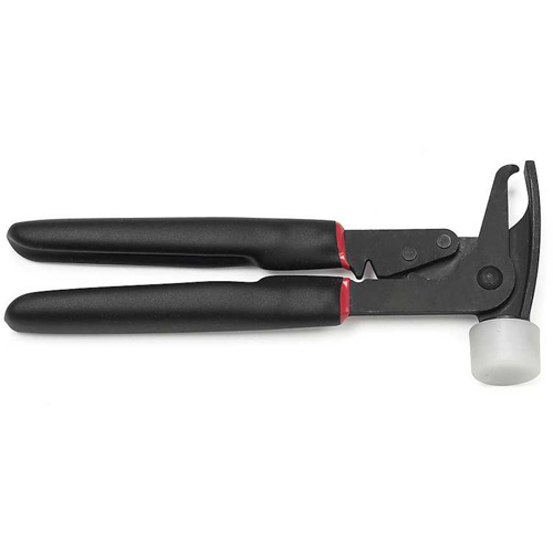 Outils pour masses d'&eacute;quilibrage Cam Industrial