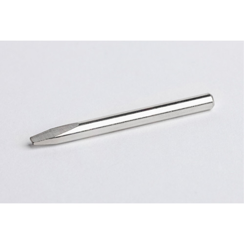 Metric Ratcheting Tap & Die Set, 42 Pieces Cam Industrial