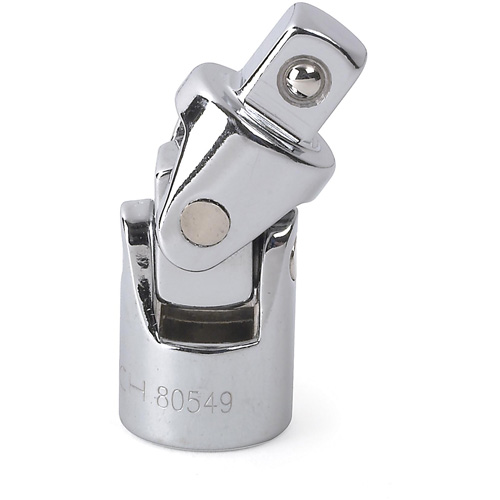 Universal Joint, 3/8" Drive Cam Industrial
