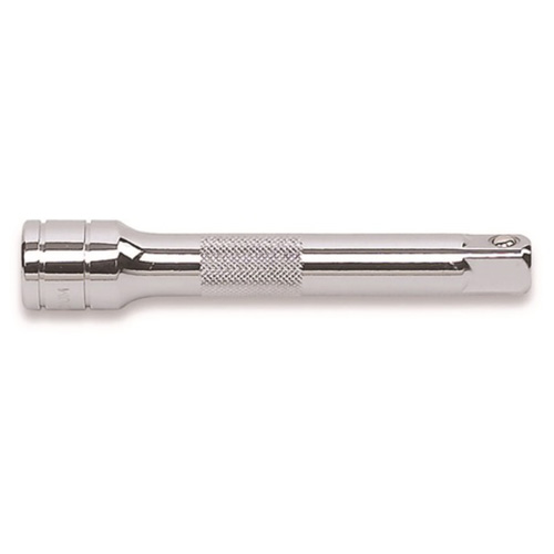 Jeu d'outils pour m&eacute;caniciens SAE &agrave; 6 pans, 23 Mcx, Prise de 1/2", Profond Cam Industrial