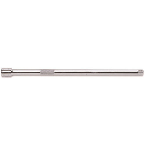 Jeu d'outils pour m&eacute;caniciens SAE &agrave; 6 pans, 23 Mcx, Prise de 1/2", Profond Cam Industrial