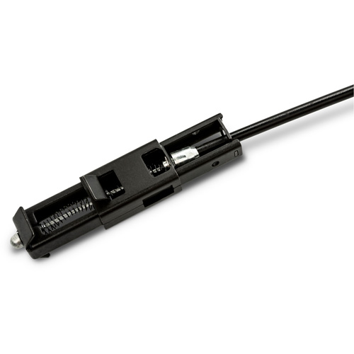 Cable Hose Clamp Pliers Cam Industrial