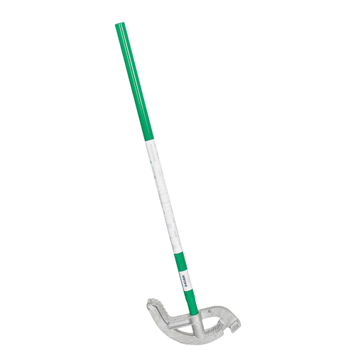 Cintreuse manuelle &agrave; poign&eacute;e Cam Industrial