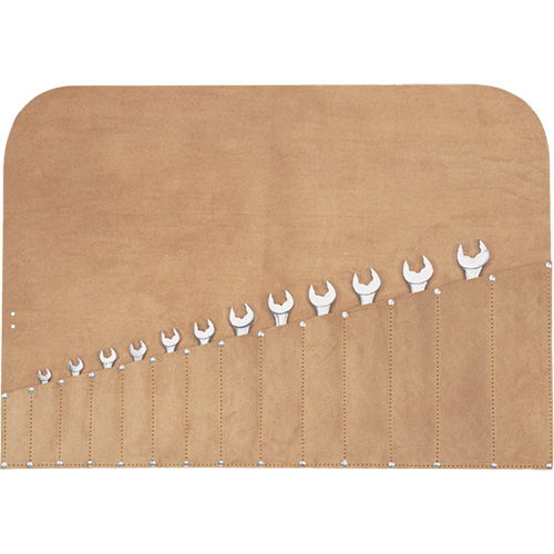 &eacute;tui &agrave; cl&eacute;s Cam Industrial