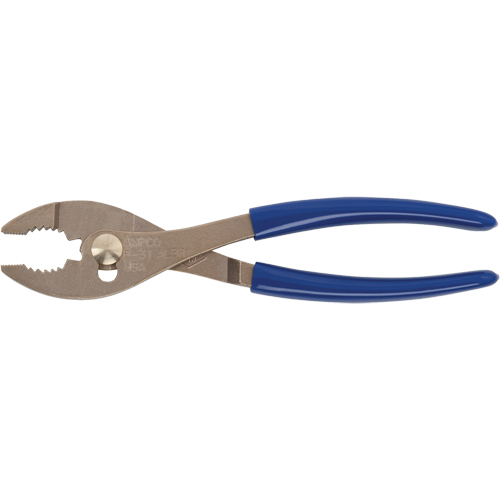Pinces Cam Industrial